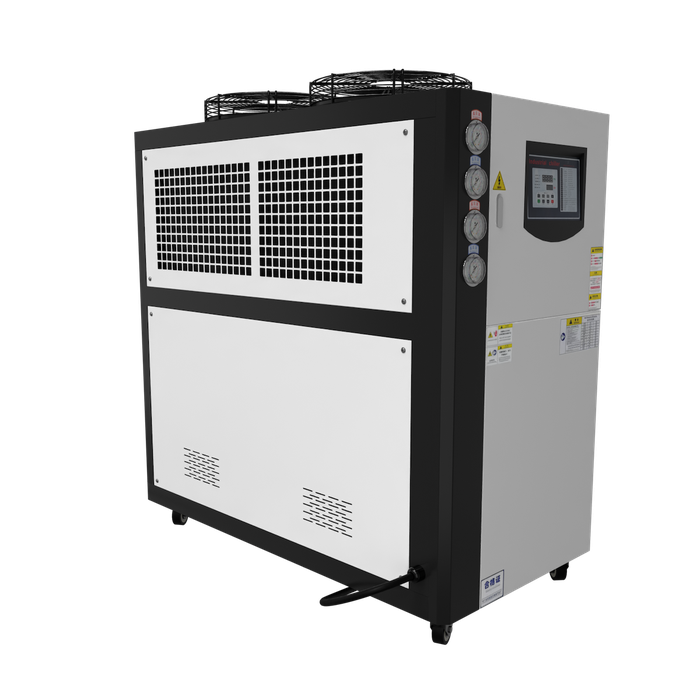 Chiller YJAP-12HP-P