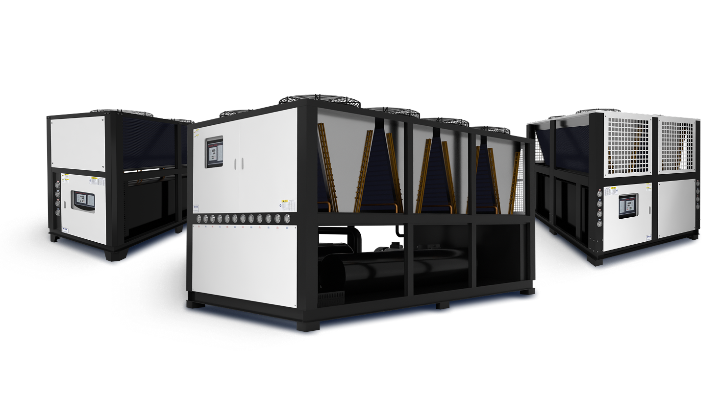 Youji Technology CO., LTD