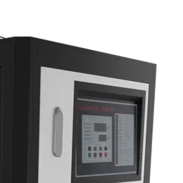 Youji Technology CO., LTD